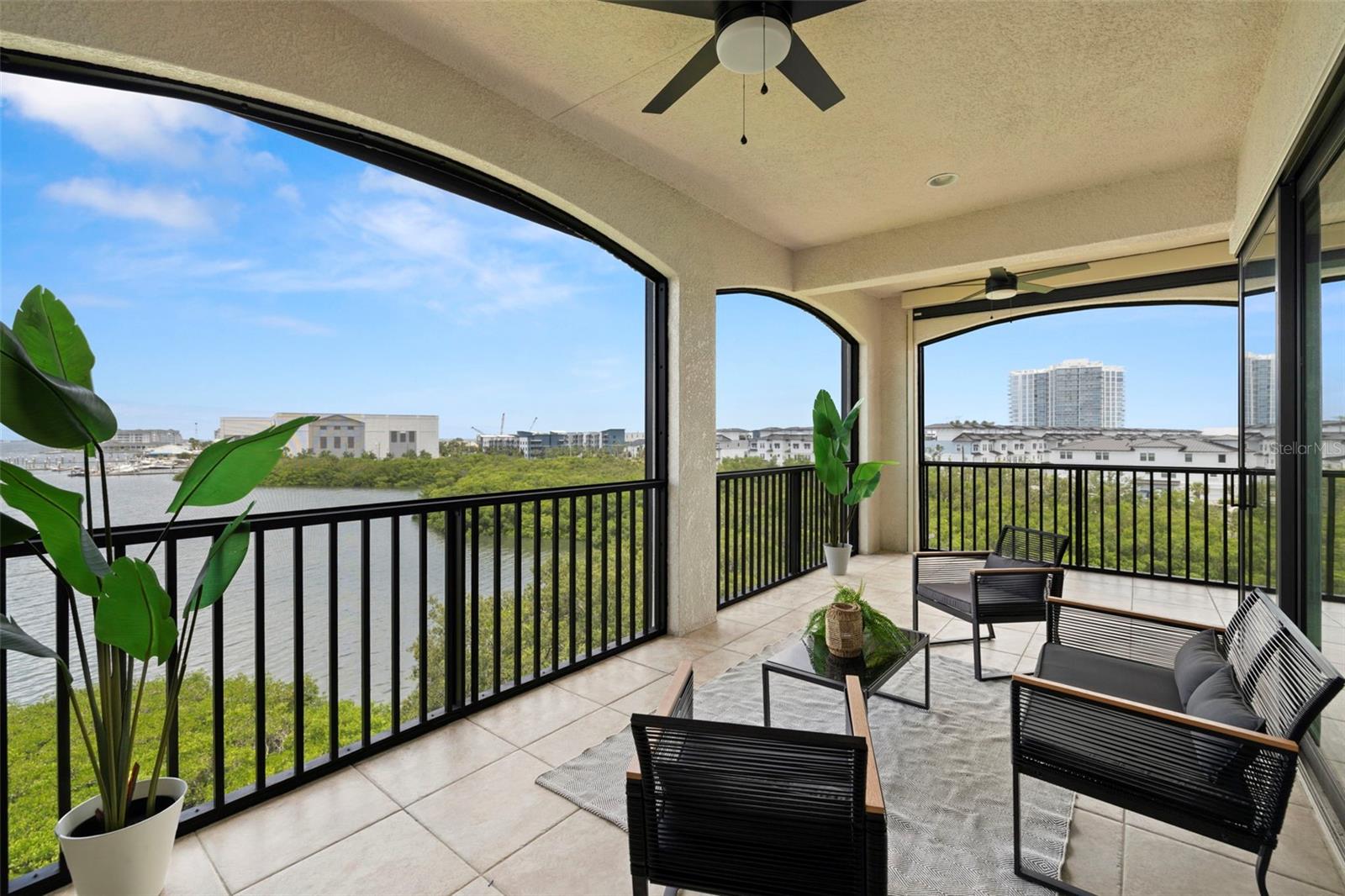 Image 14 of 87 For 5703 Yeats Manor Drive 401