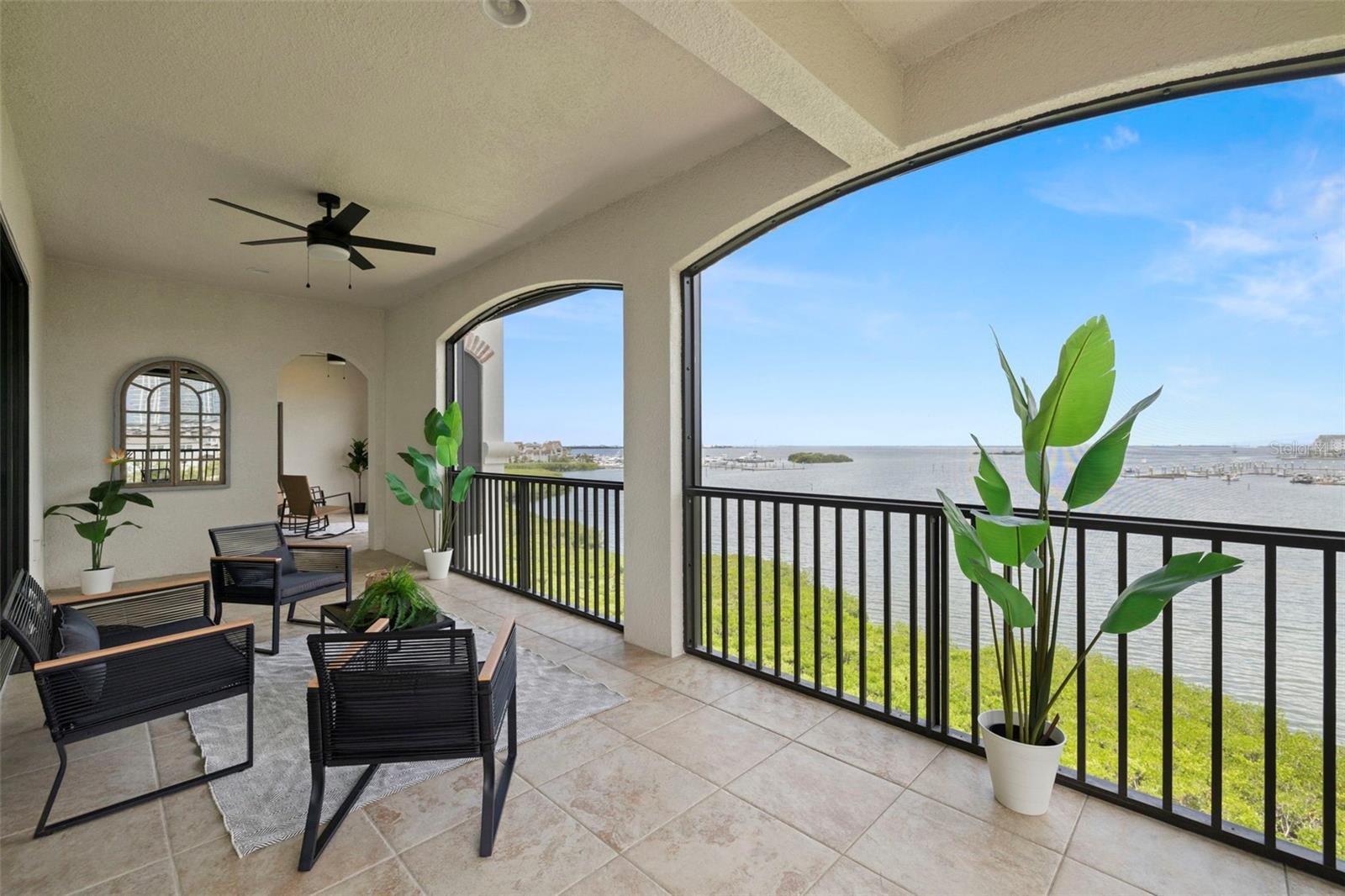 Image 15 of 87 For 5703 Yeats Manor Drive 401