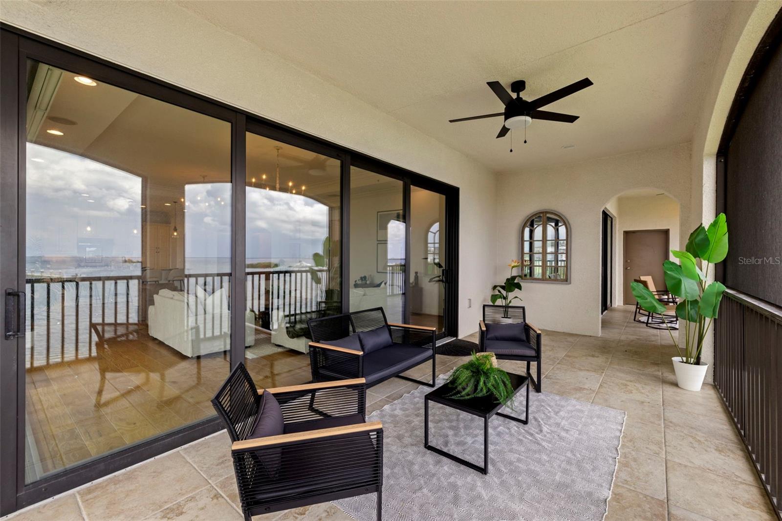 Image 16 of 87 For 5703 Yeats Manor Drive 401
