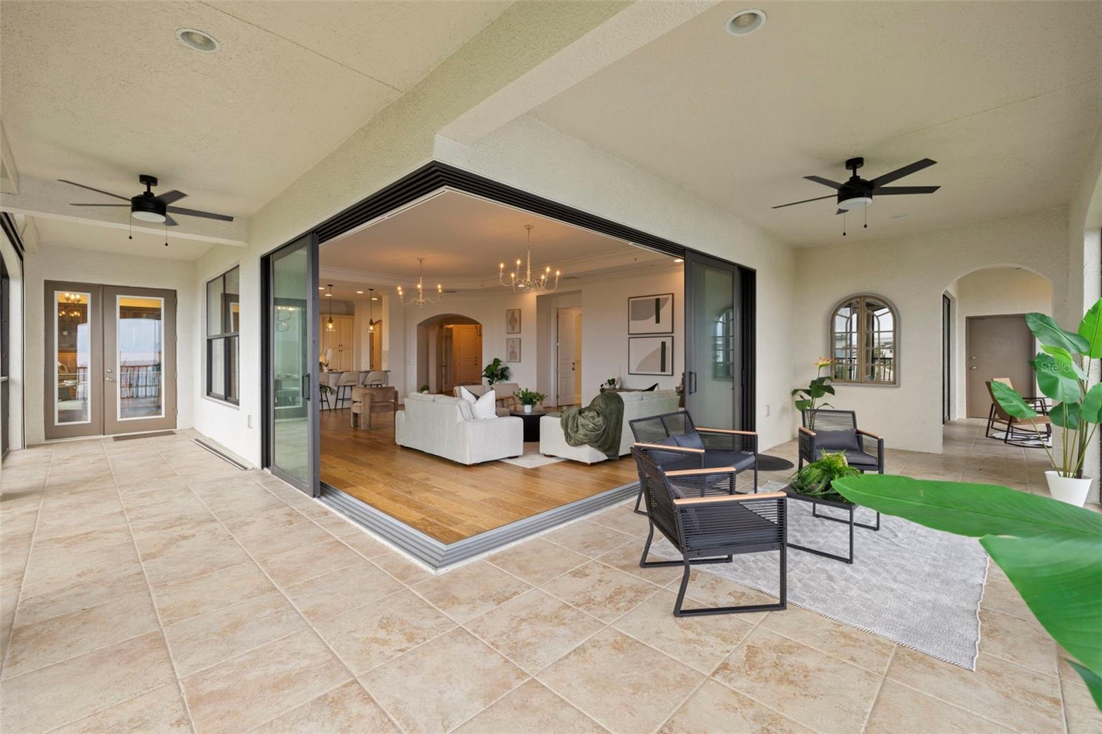 Image 17 of 87 For 5703 Yeats Manor Drive 401