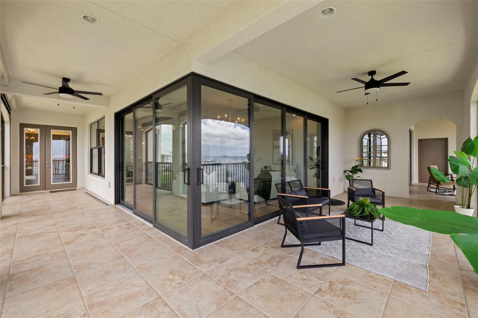 Image 18 of 87 For 5703 Yeats Manor Drive 401