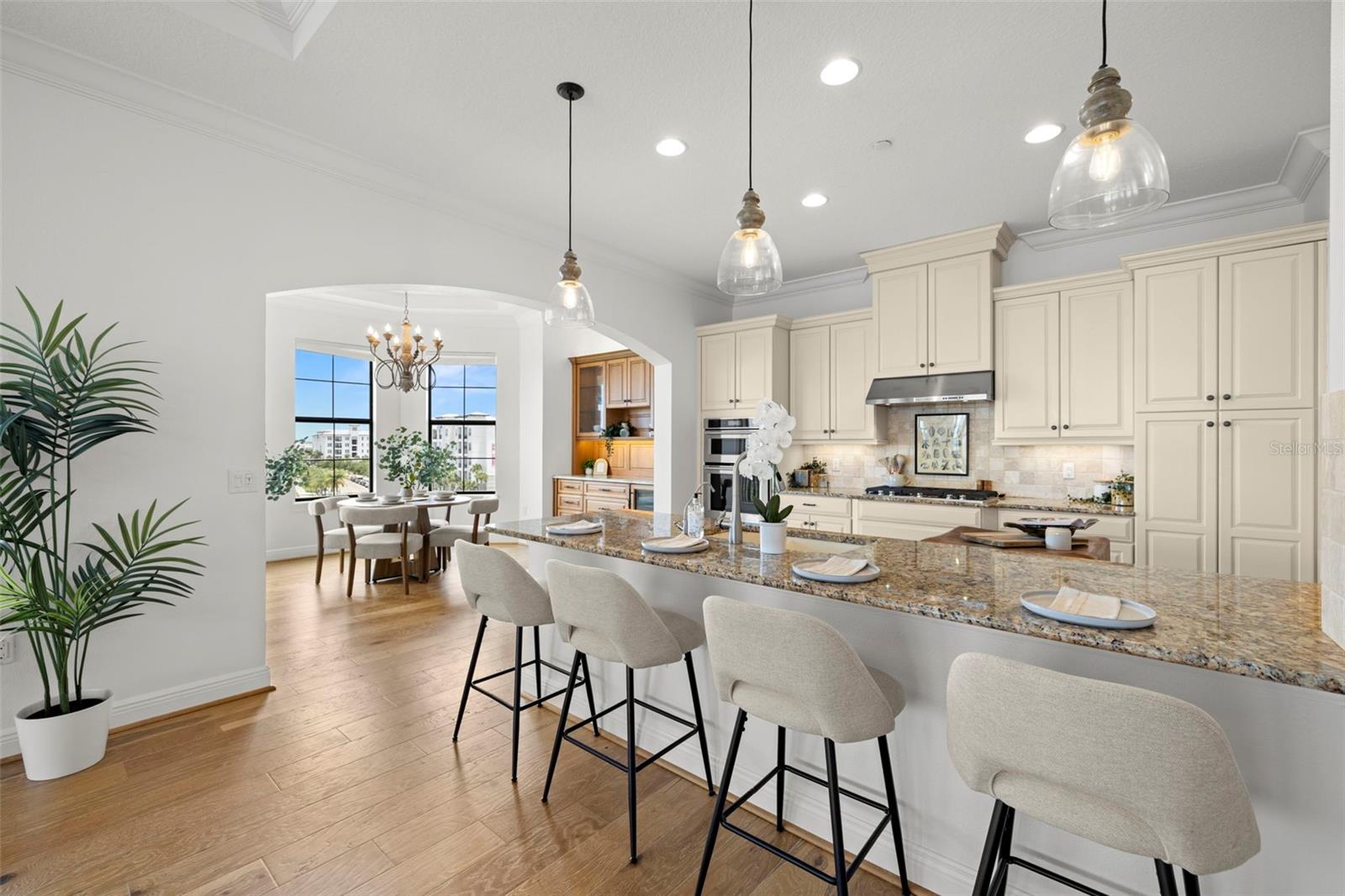 Image 19 of 87 For 5703 Yeats Manor Drive 401