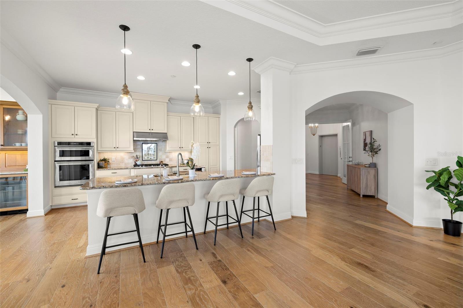 Image 20 of 87 For 5703 Yeats Manor Drive 401