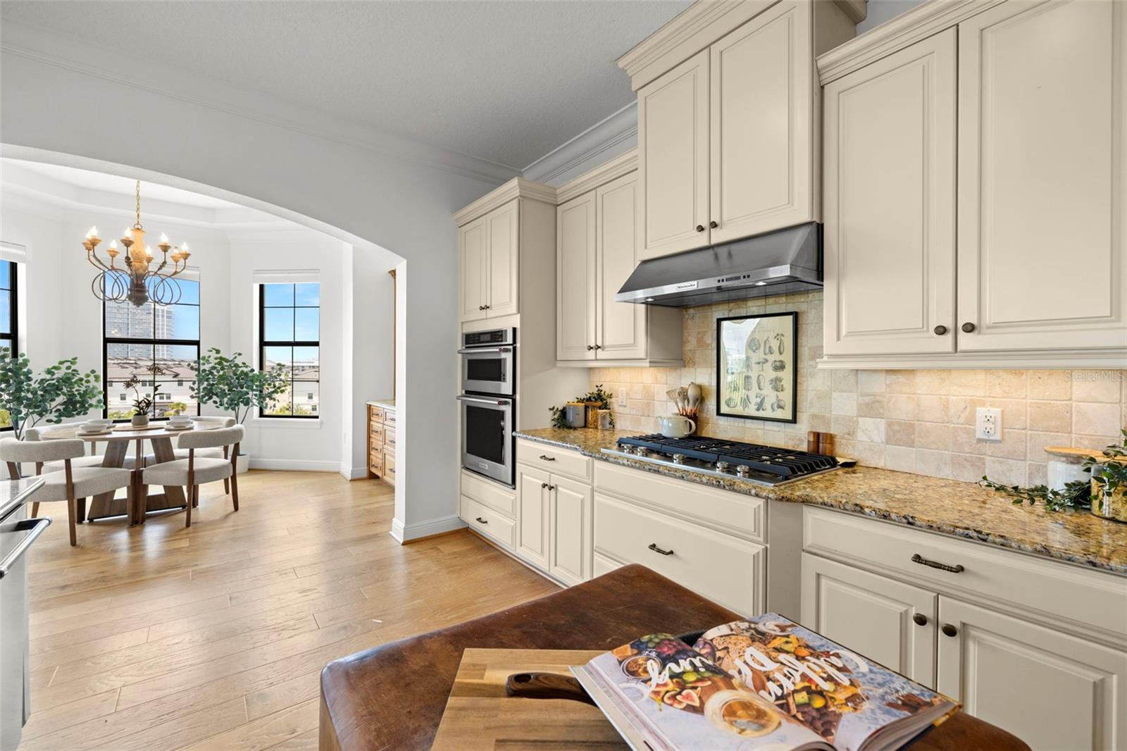 Image 23 of 87 For 5703 Yeats Manor Drive 401