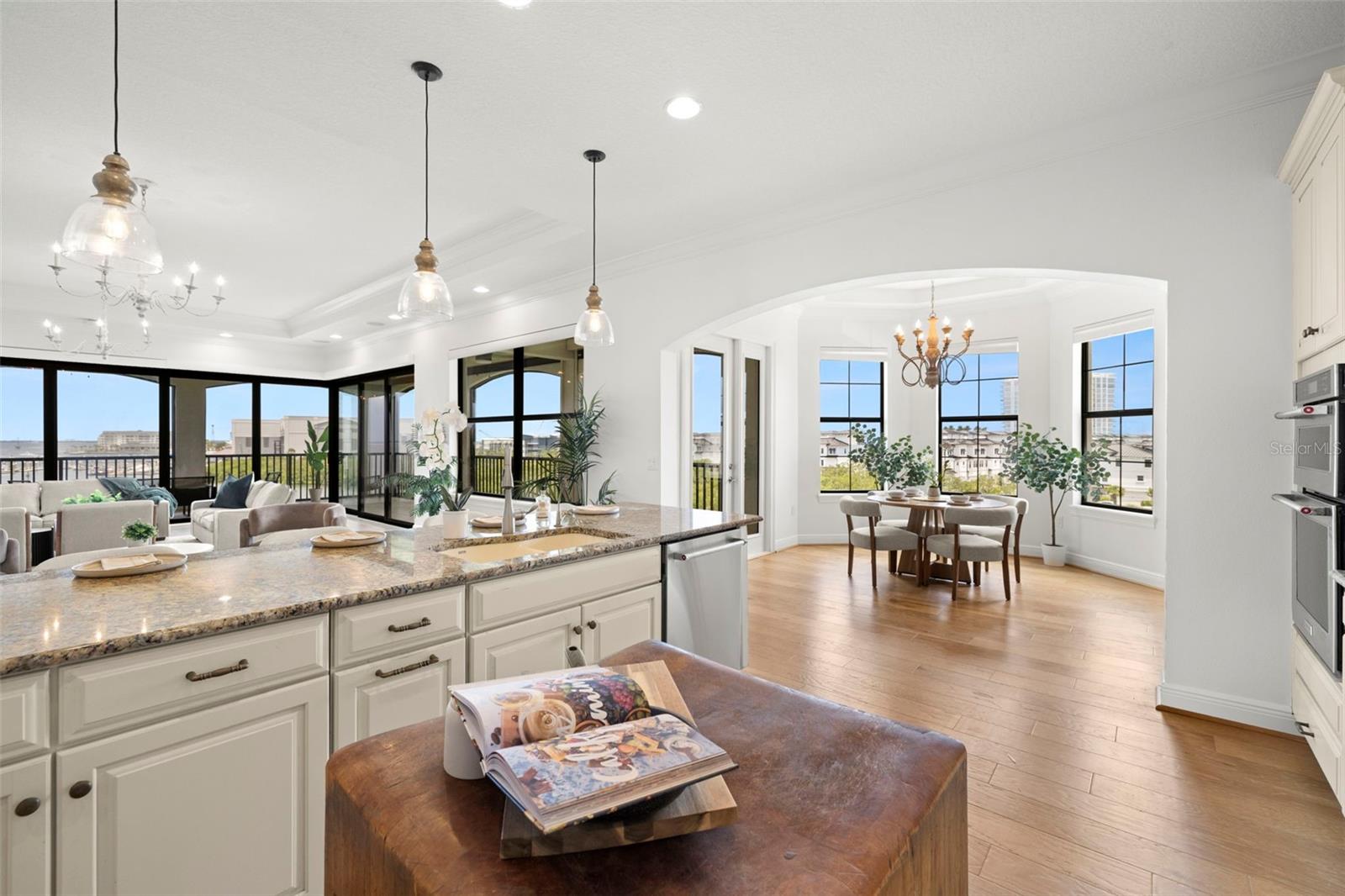 Image 24 of 87 For 5703 Yeats Manor Drive 401