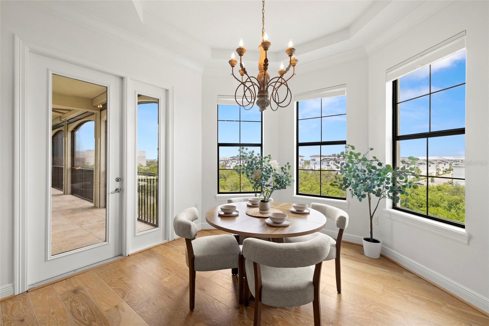 Image 29 of 87 For 5703 Yeats Manor Drive 401