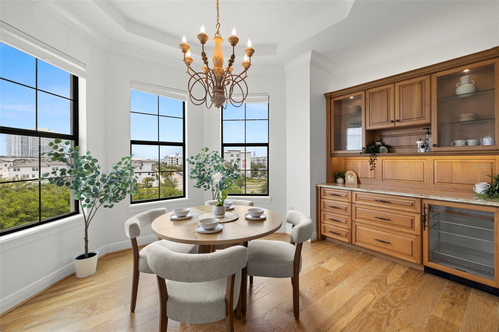 Image 30 of 87 For 5703 Yeats Manor Drive 401