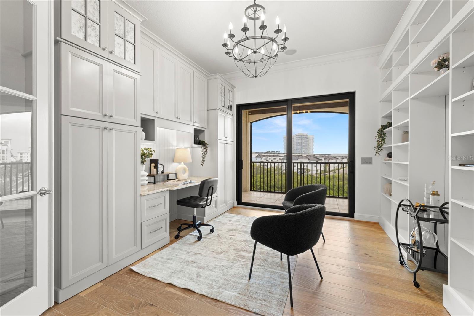 Image 32 of 87 For 5703 Yeats Manor Drive 401
