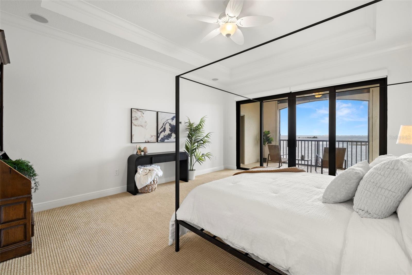 Image 36 of 87 For 5703 Yeats Manor Drive 401