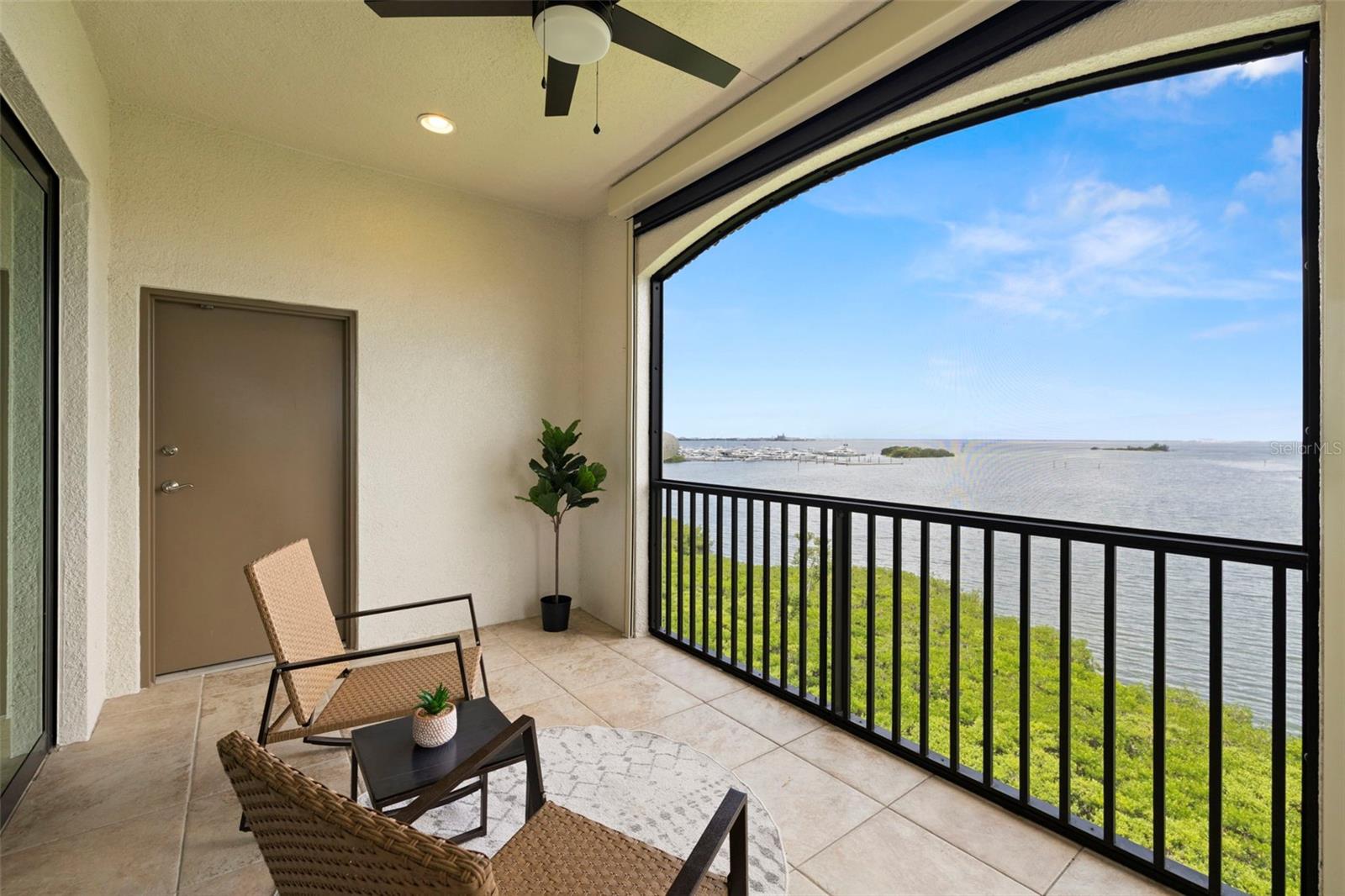 Image 37 of 87 For 5703 Yeats Manor Drive 401