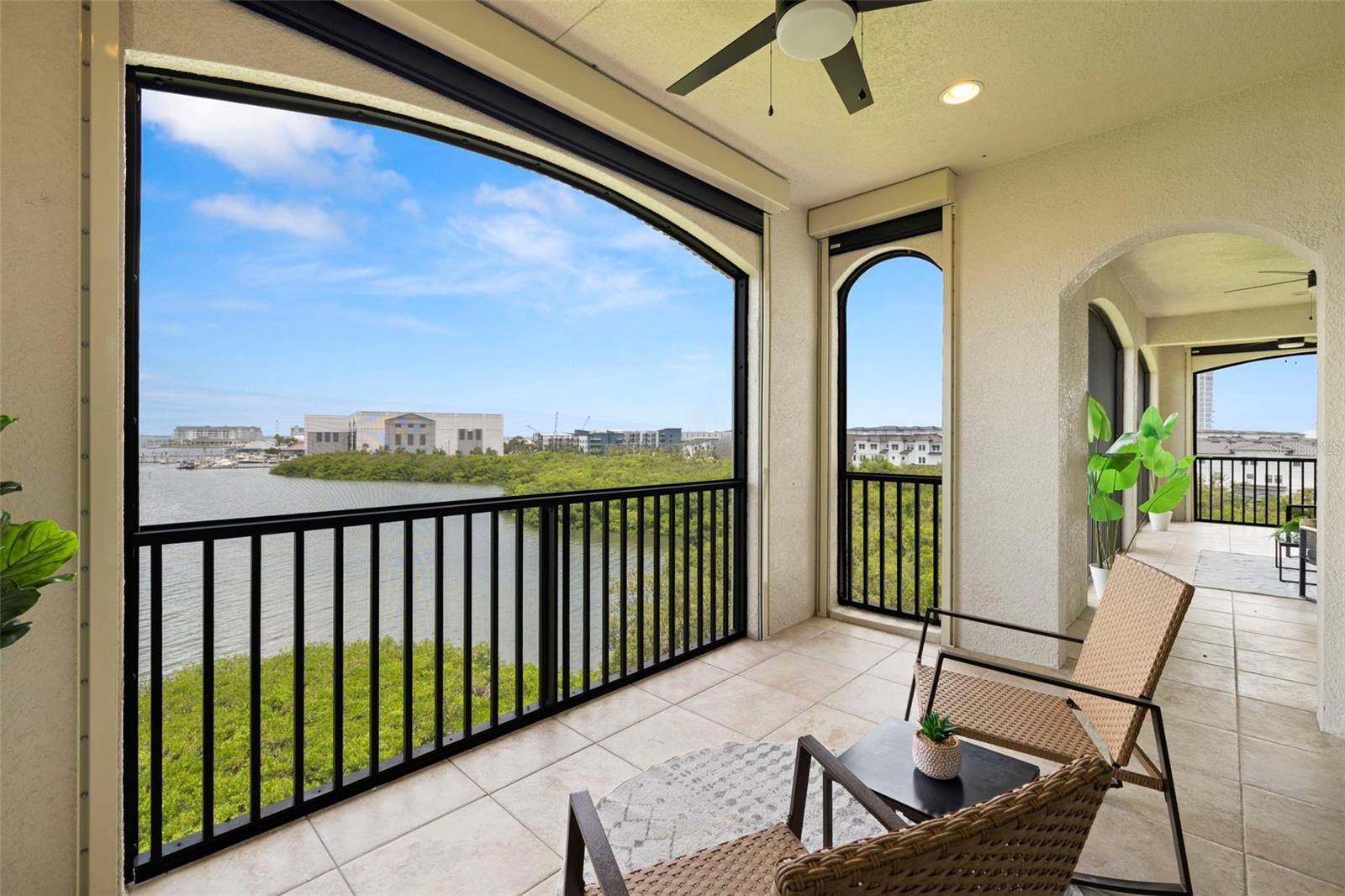 Image 38 of 87 For 5703 Yeats Manor Drive 401