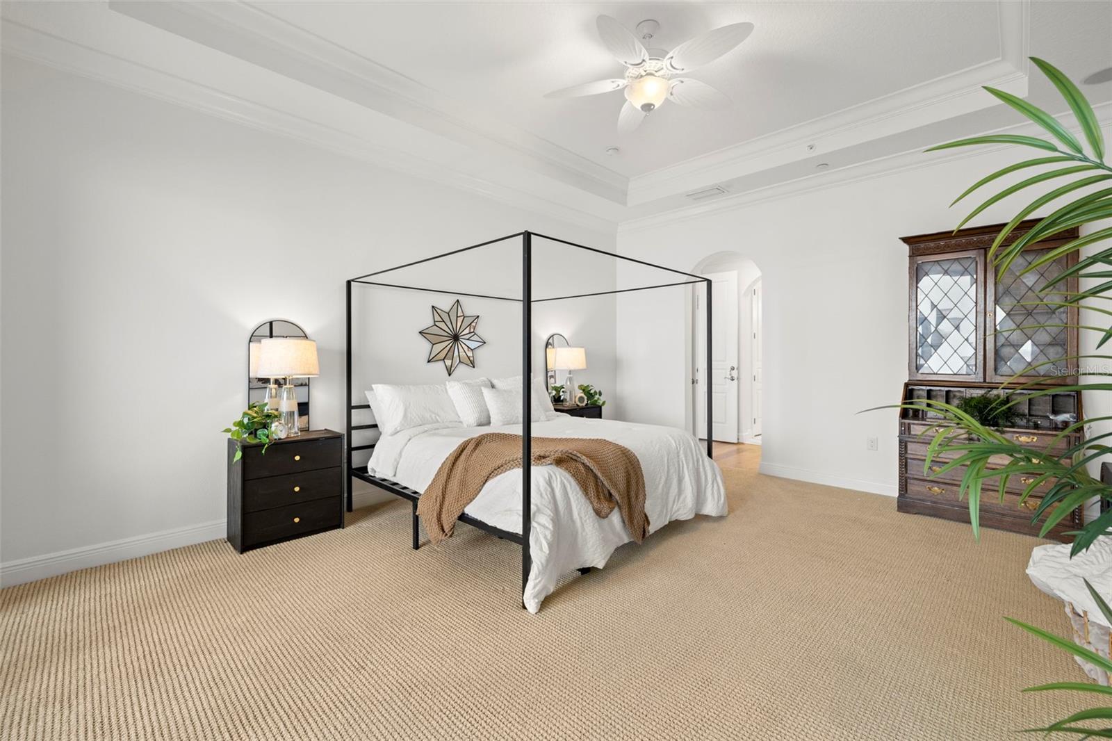 Image 39 of 87 For 5703 Yeats Manor Drive 401