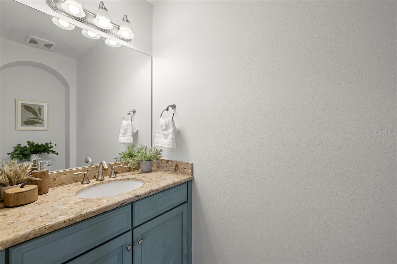 Image 46 of 87 For 5703 Yeats Manor Drive 401