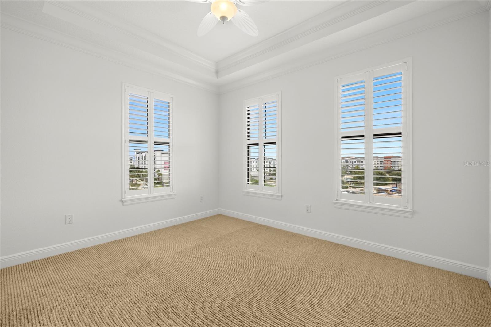 Image 47 of 87 For 5703 Yeats Manor Drive 401