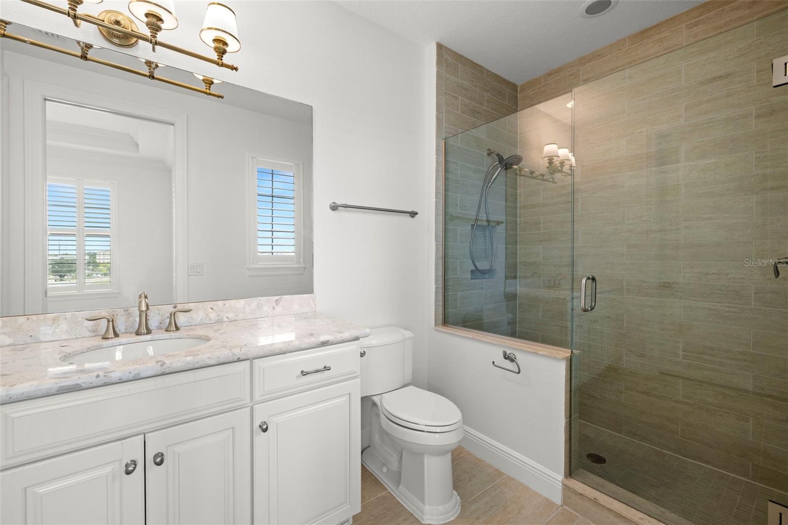 Image 49 of 87 For 5703 Yeats Manor Drive 401