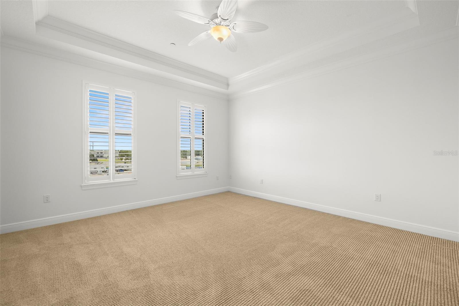 Image 51 of 87 For 5703 Yeats Manor Drive 401