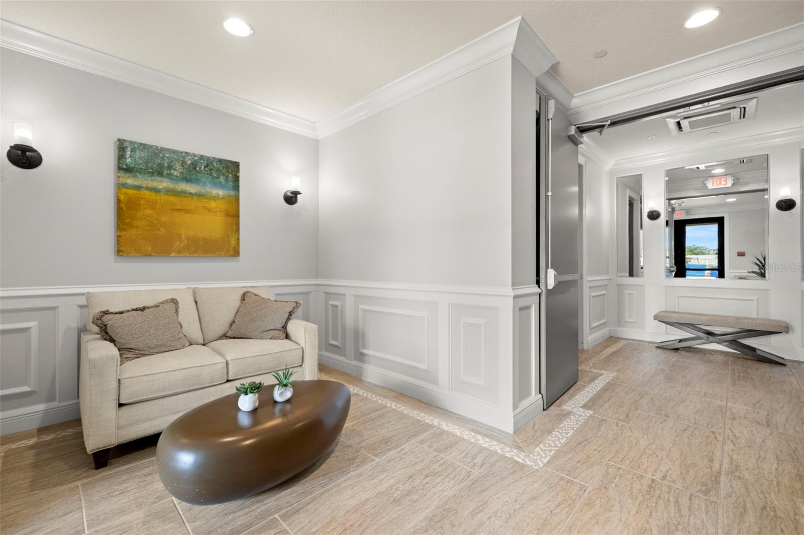 Image 63 of 87 For 5703 Yeats Manor Drive 401