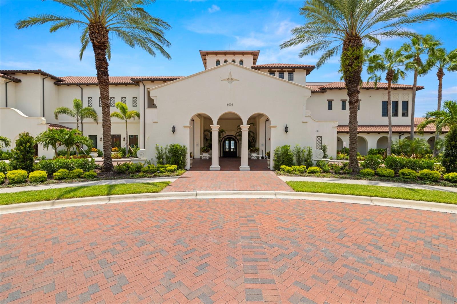 Image 73 of 87 For 5703 Yeats Manor Drive 401