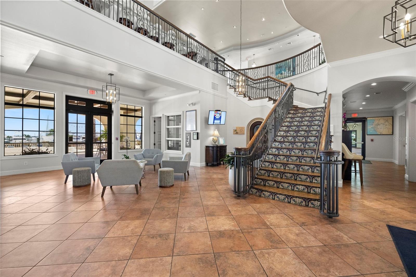 Image 75 of 87 For 5703 Yeats Manor Drive 401