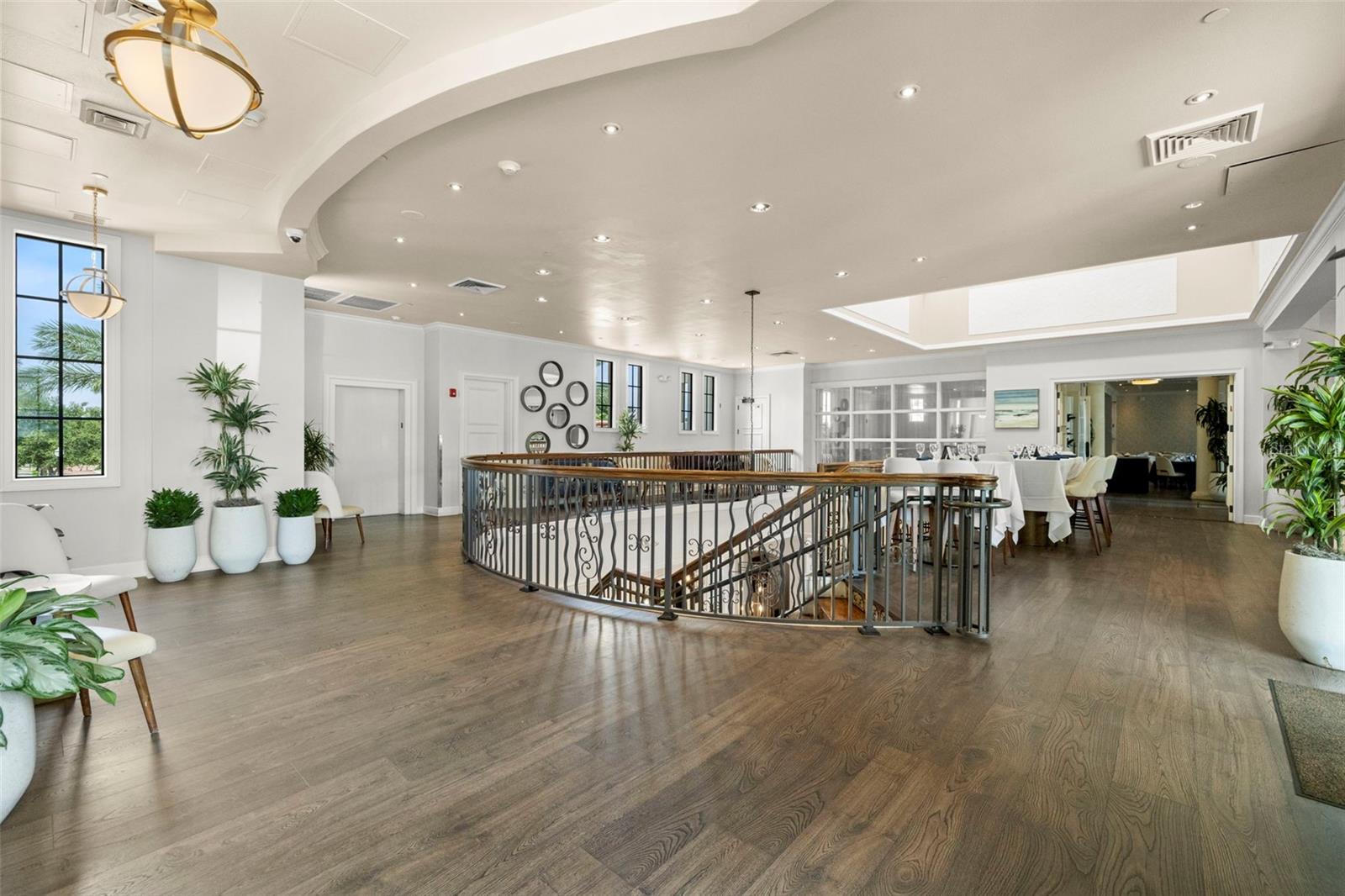 Image 79 of 87 For 5703 Yeats Manor Drive 401