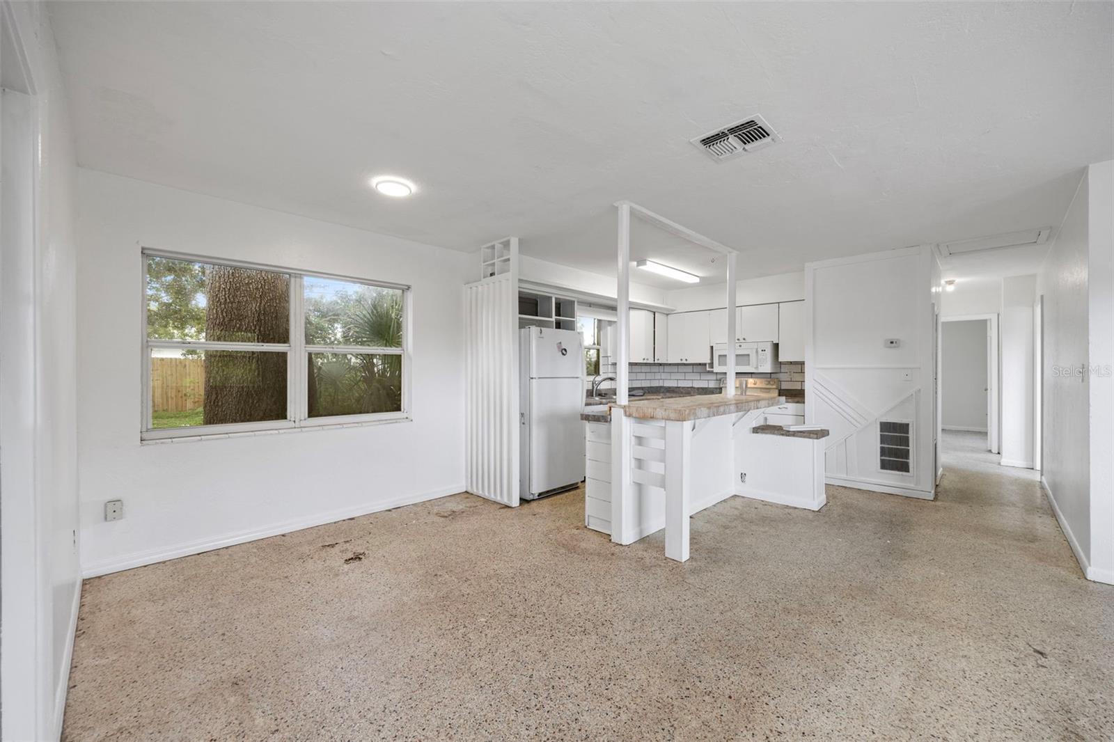 Image 11 of 25 For 1792 77th Avenue N