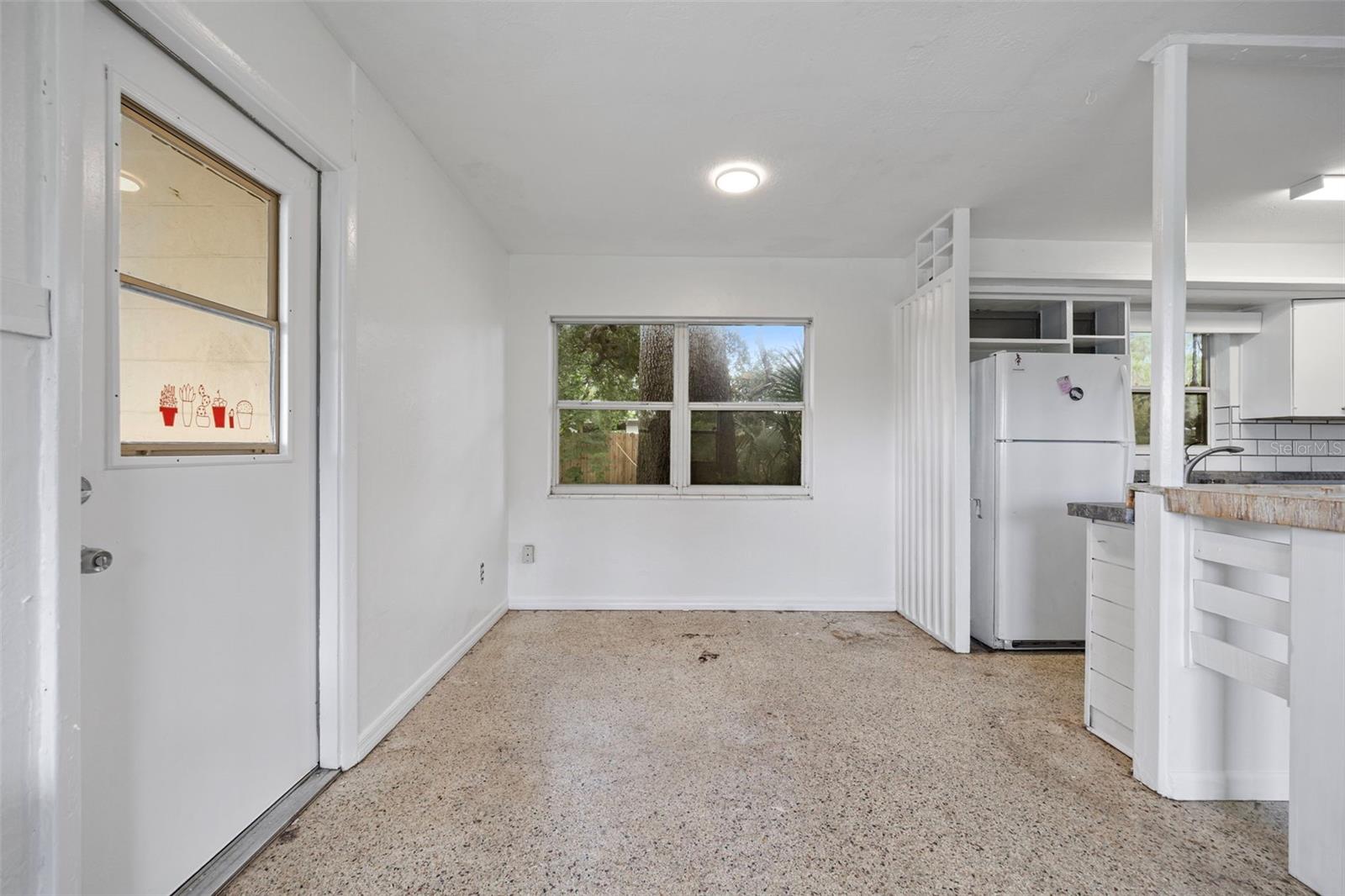 Image 12 of 25 For 1792 77th Avenue N