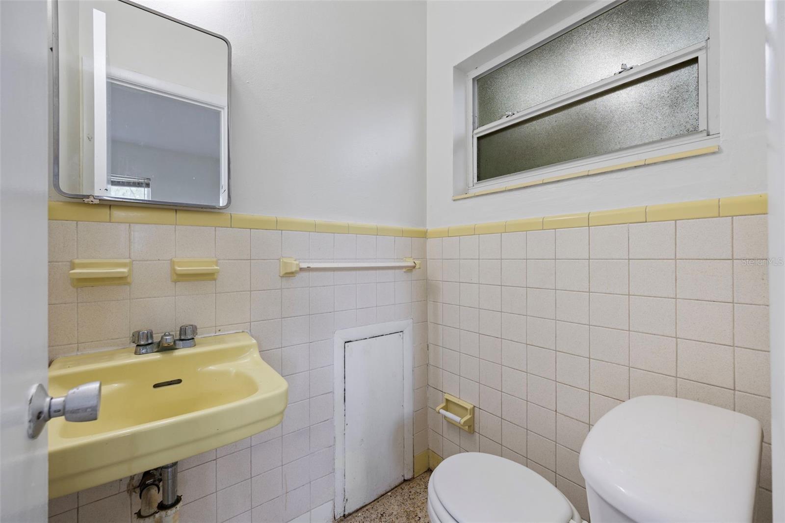 Image 13 of 25 For 1792 77th Avenue N