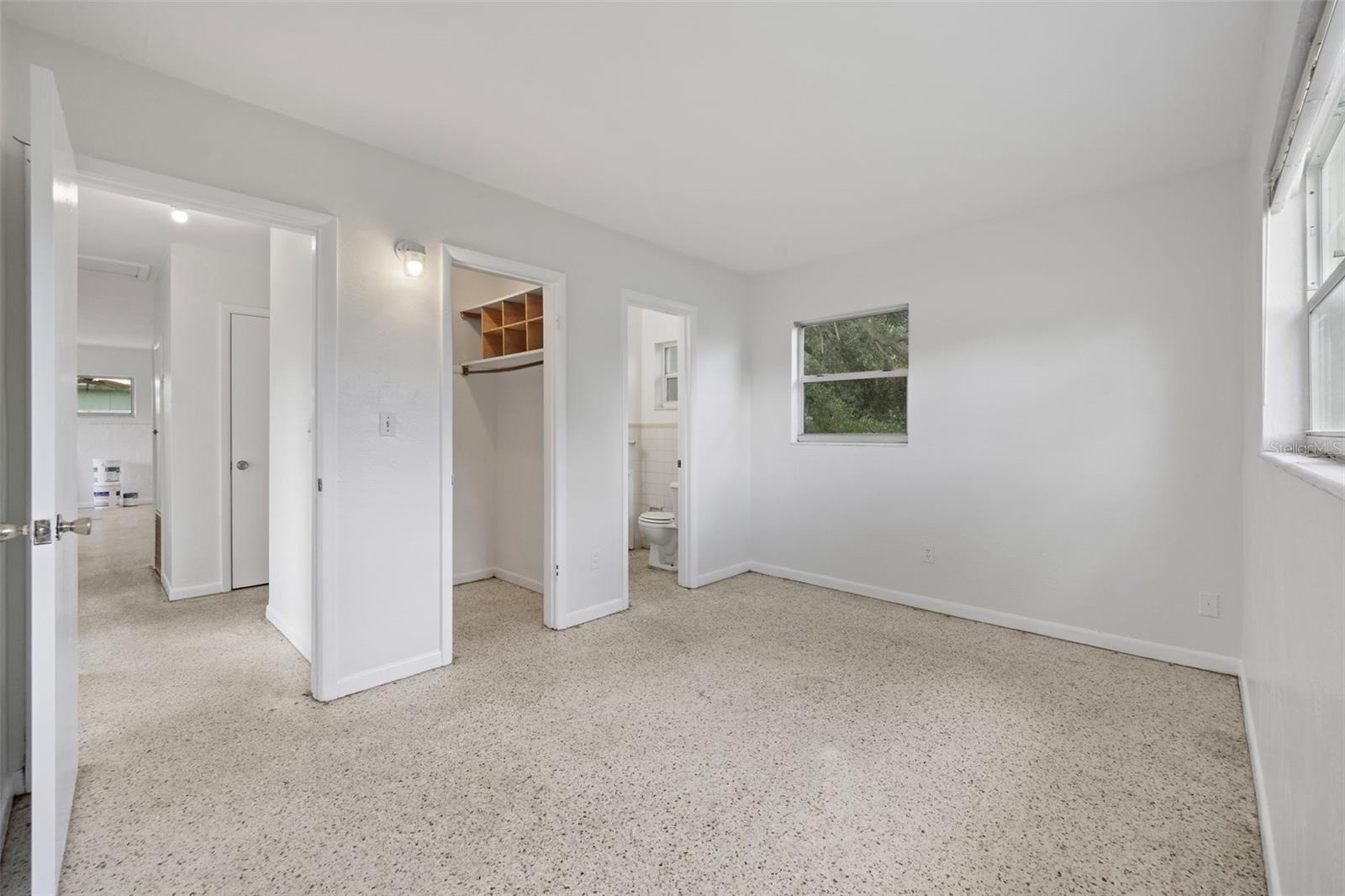 Image 15 of 25 For 1792 77th Avenue N