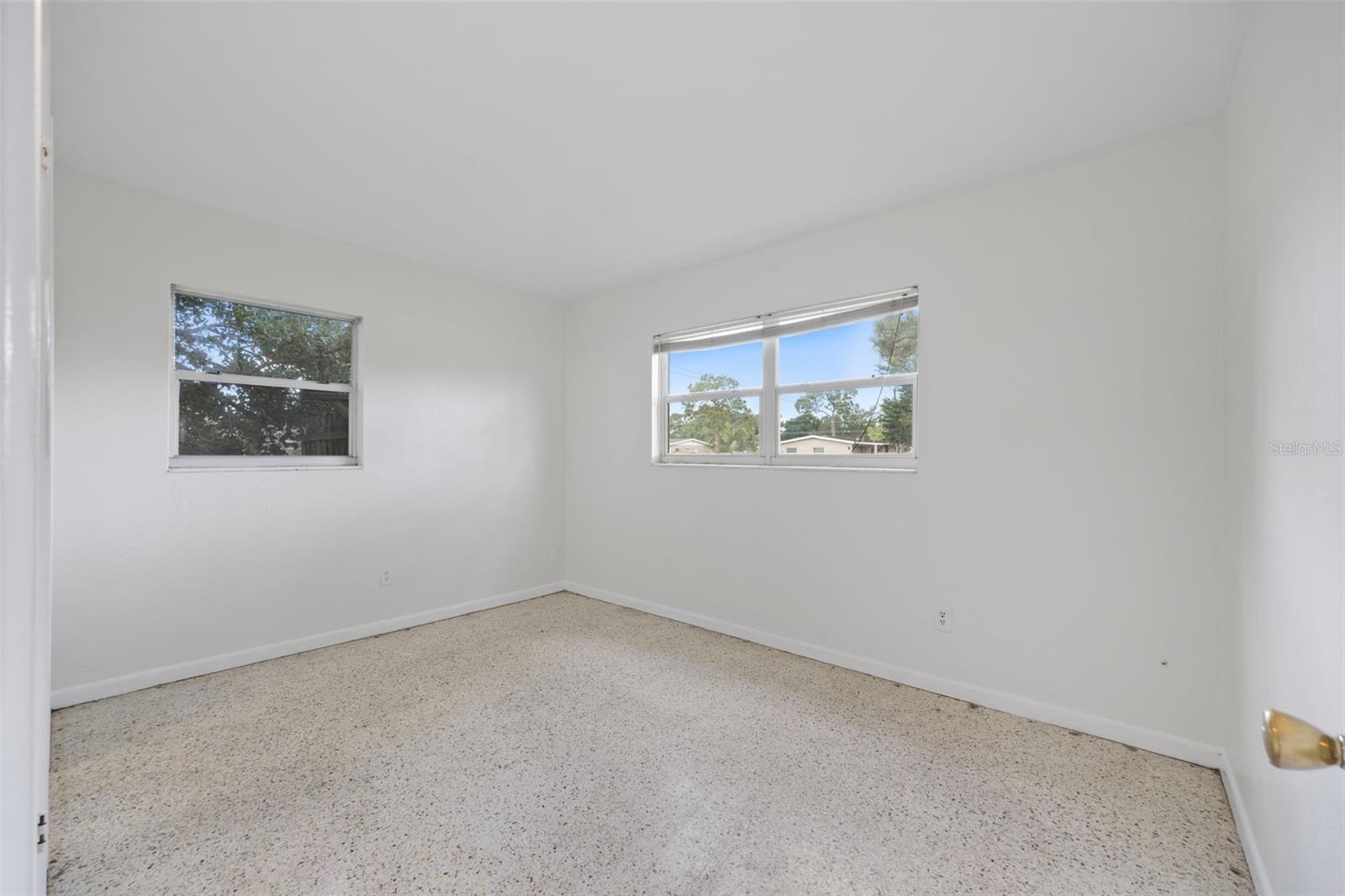 Image 16 of 25 For 1792 77th Avenue N