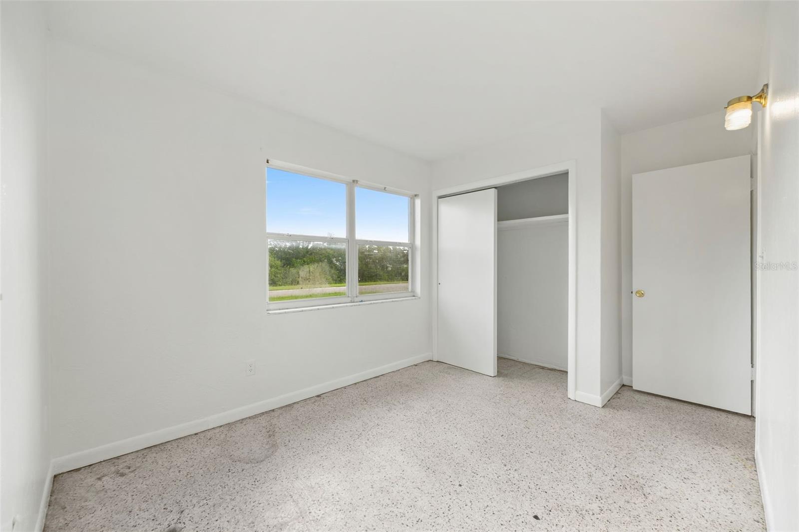 Image 17 of 25 For 1792 77th Avenue N