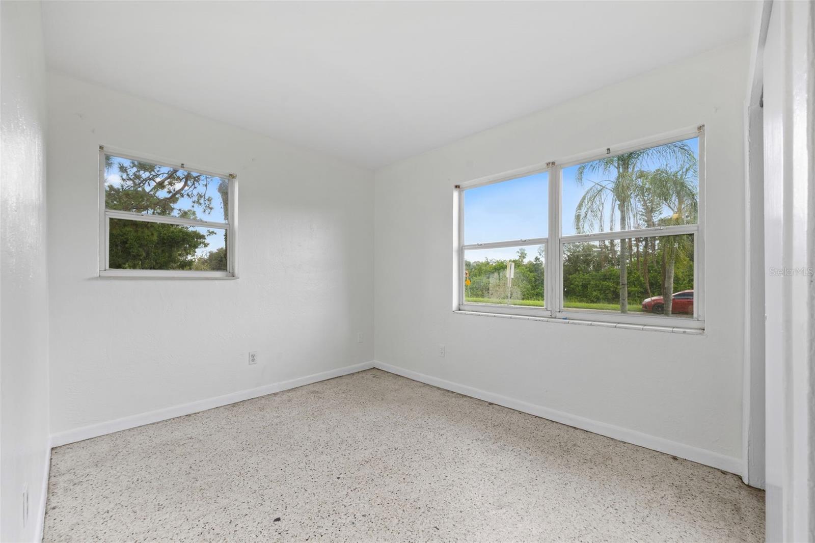 Image 18 of 25 For 1792 77th Avenue N