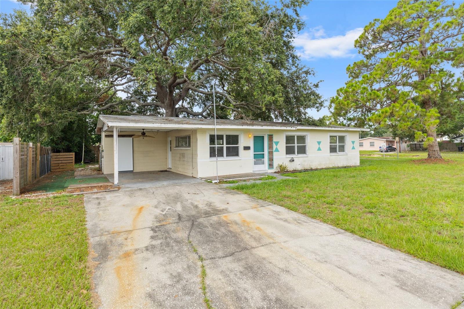 Image 2 of 25 For 1792 77th Avenue N