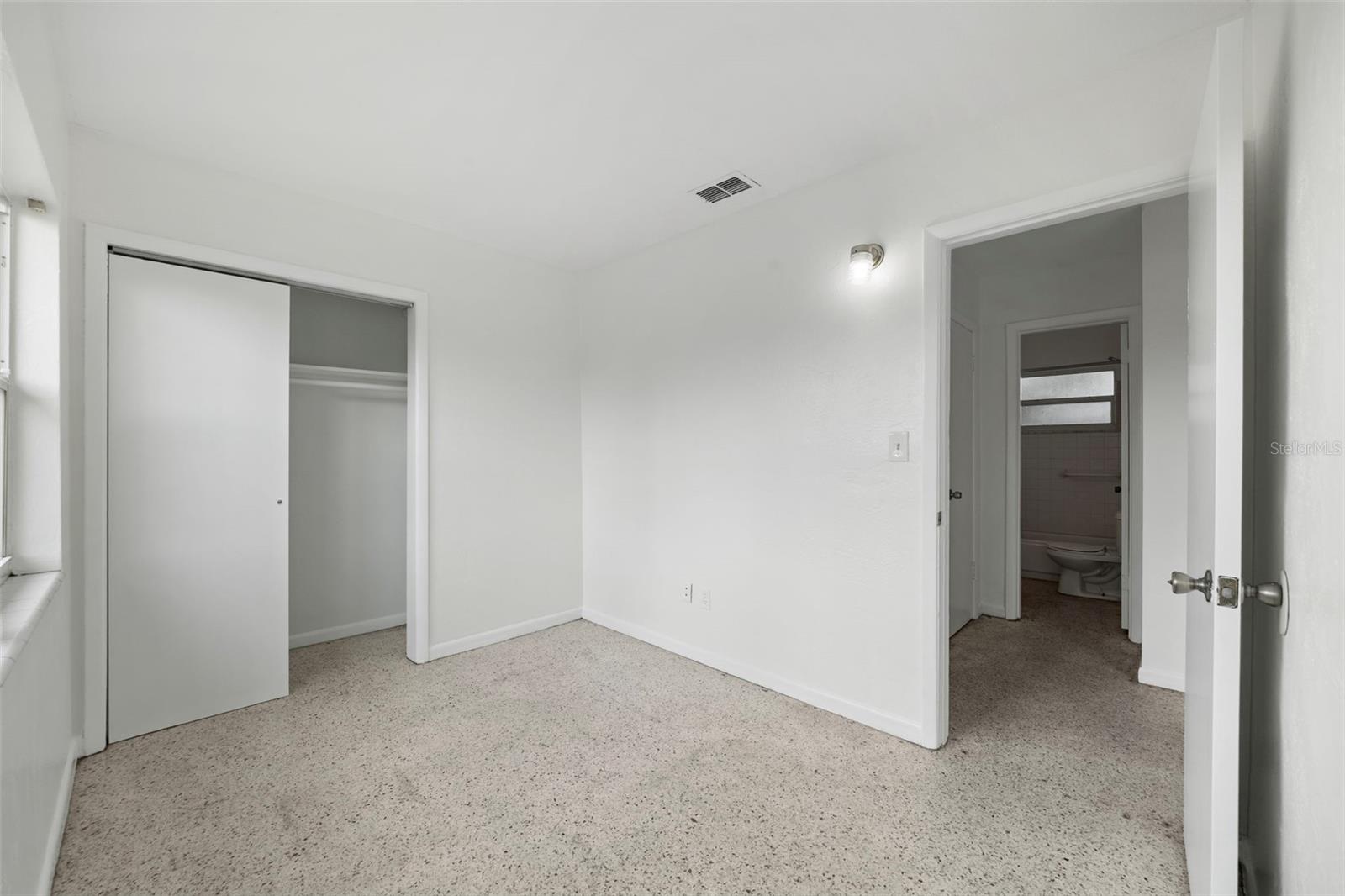 Image 20 of 25 For 1792 77th Avenue N