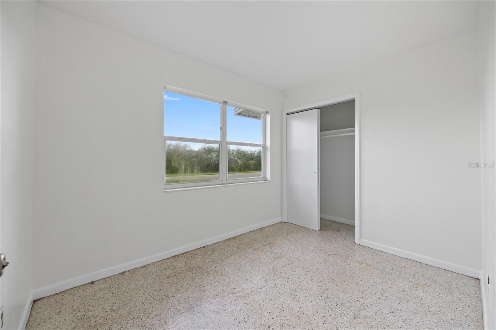 Image 21 of 25 For 1792 77th Avenue N