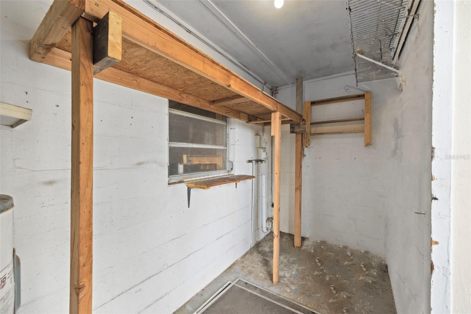Image 22 of 25 For 1792 77th Avenue N