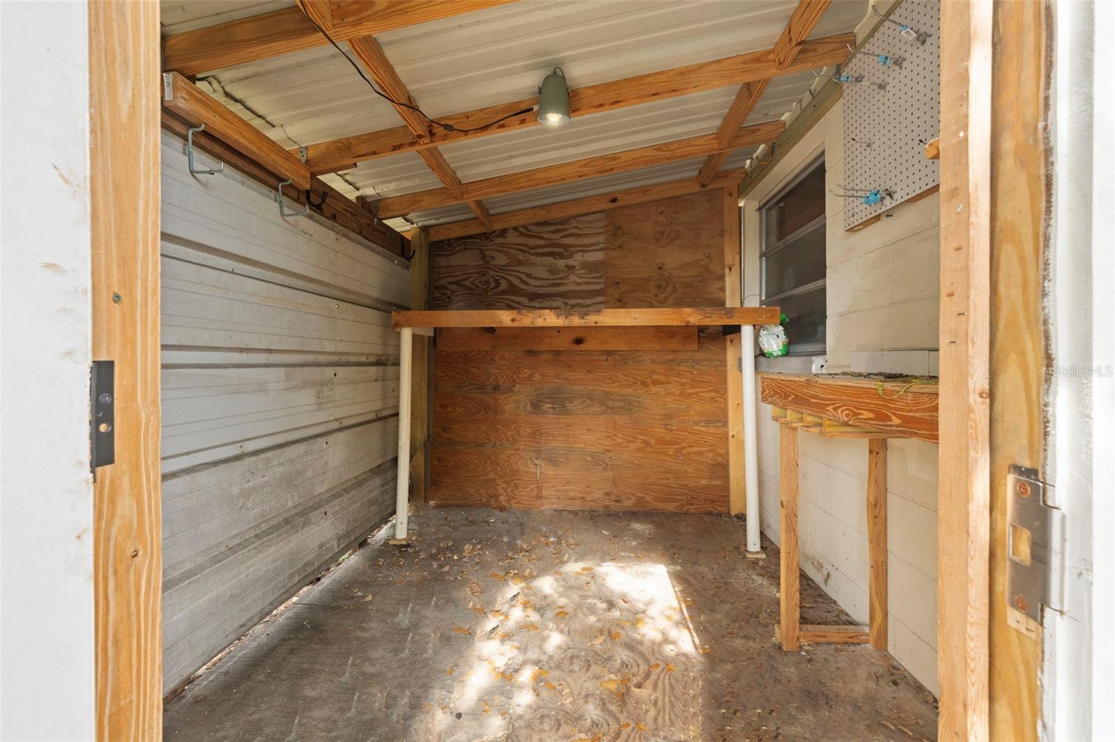 Image 23 of 25 For 1792 77th Avenue N
