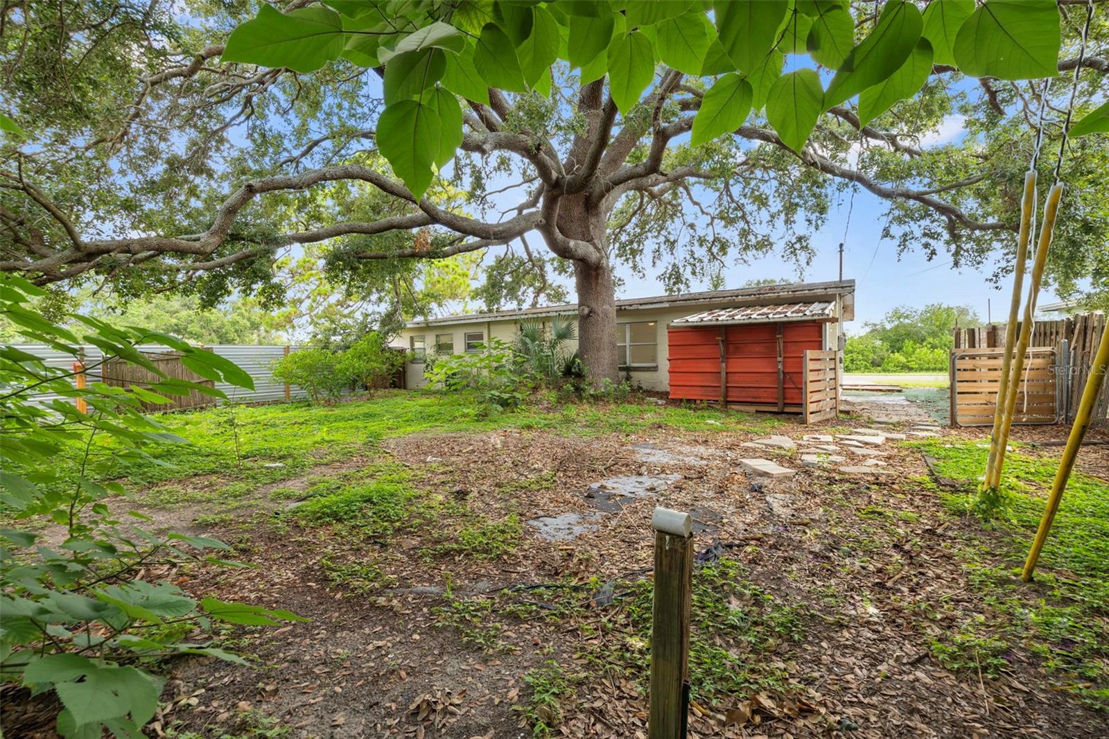 Image 24 of 25 For 1792 77th Avenue N