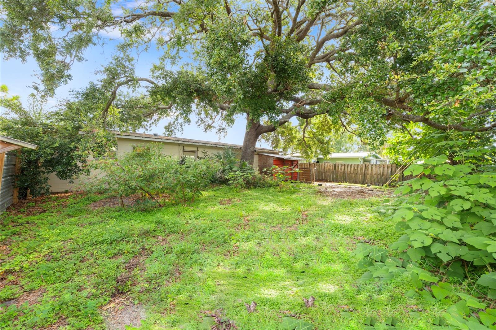 Image 25 of 25 For 1792 77th Avenue N