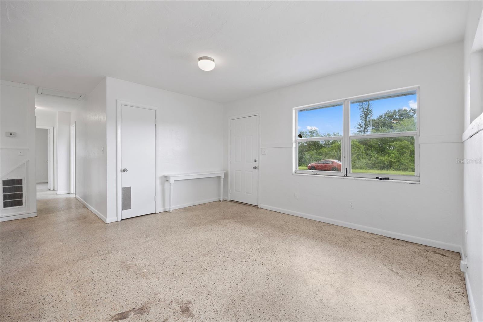 Image 4 of 25 For 1792 77th Avenue N