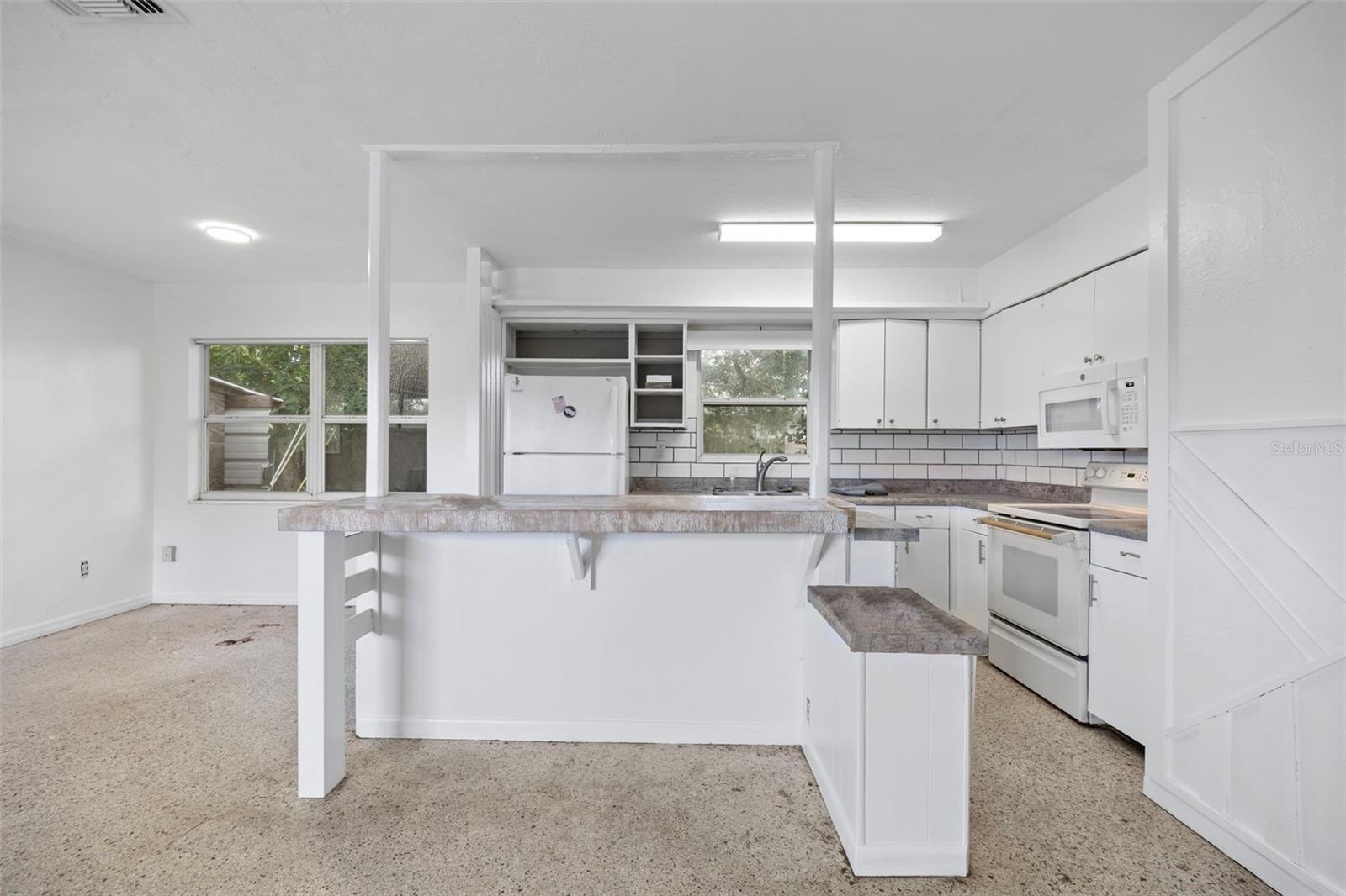 Image 9 of 25 For 1792 77th Avenue N