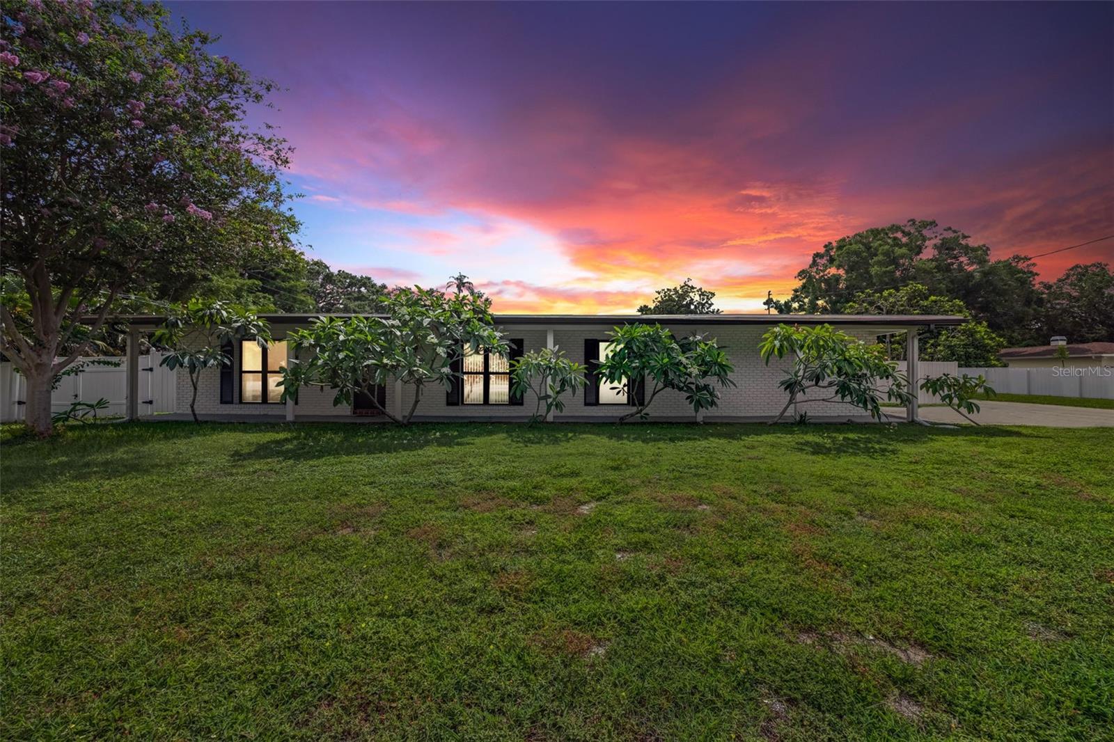 Details for 1209 Keene Road, CLEARWATER, FL 33756
