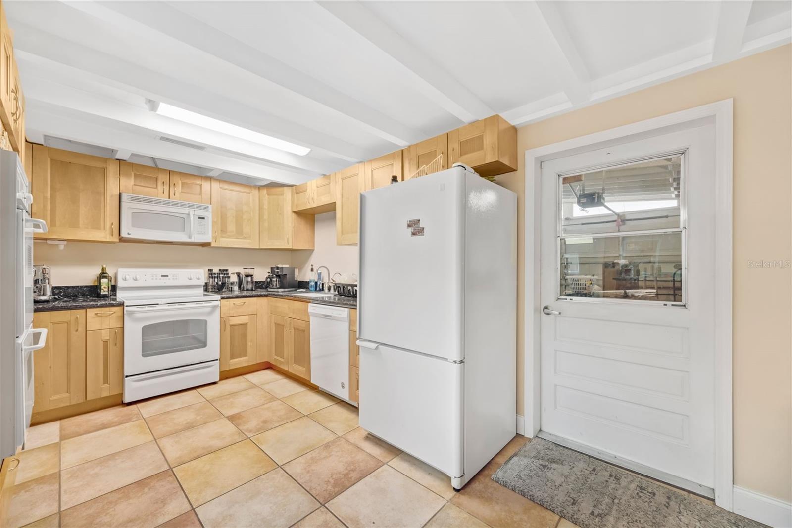 Image 10 of 46 For 1209 Keene Road