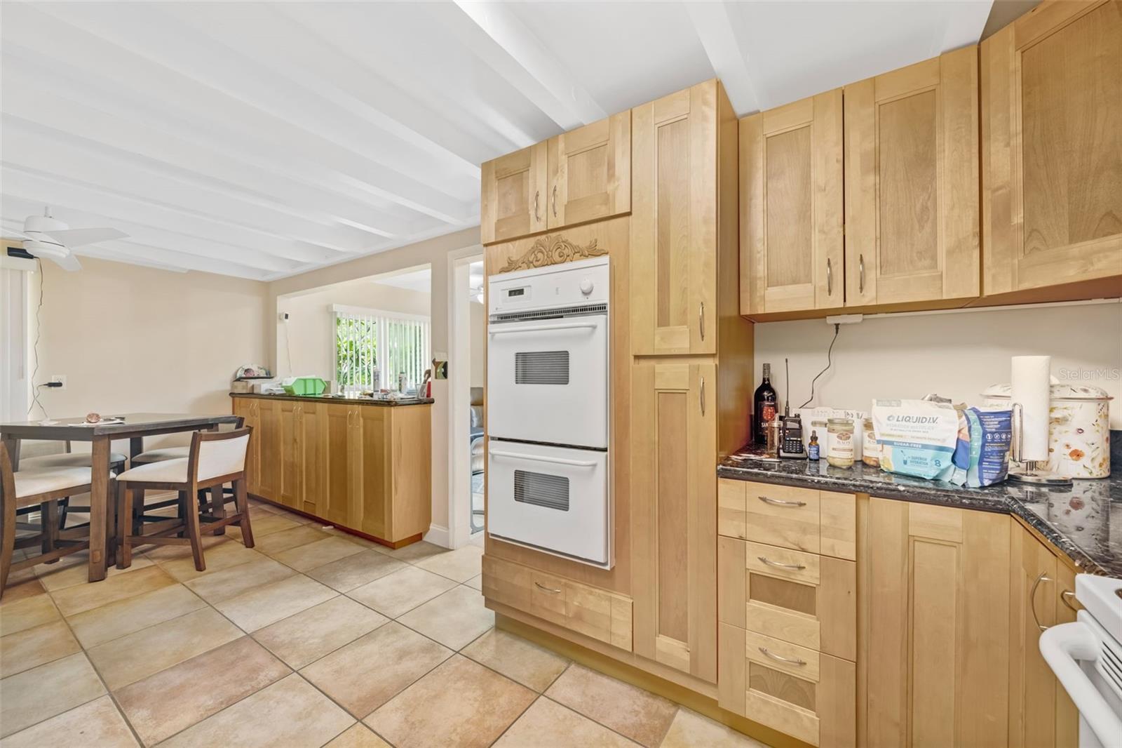 Image 11 of 46 For 1209 Keene Road