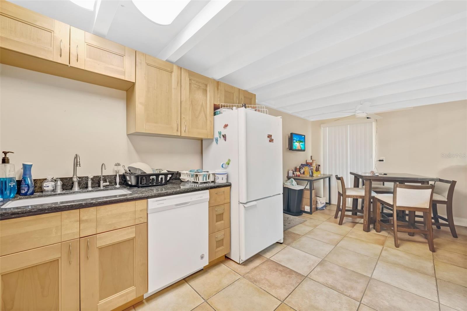 Image 12 of 46 For 1209 Keene Road