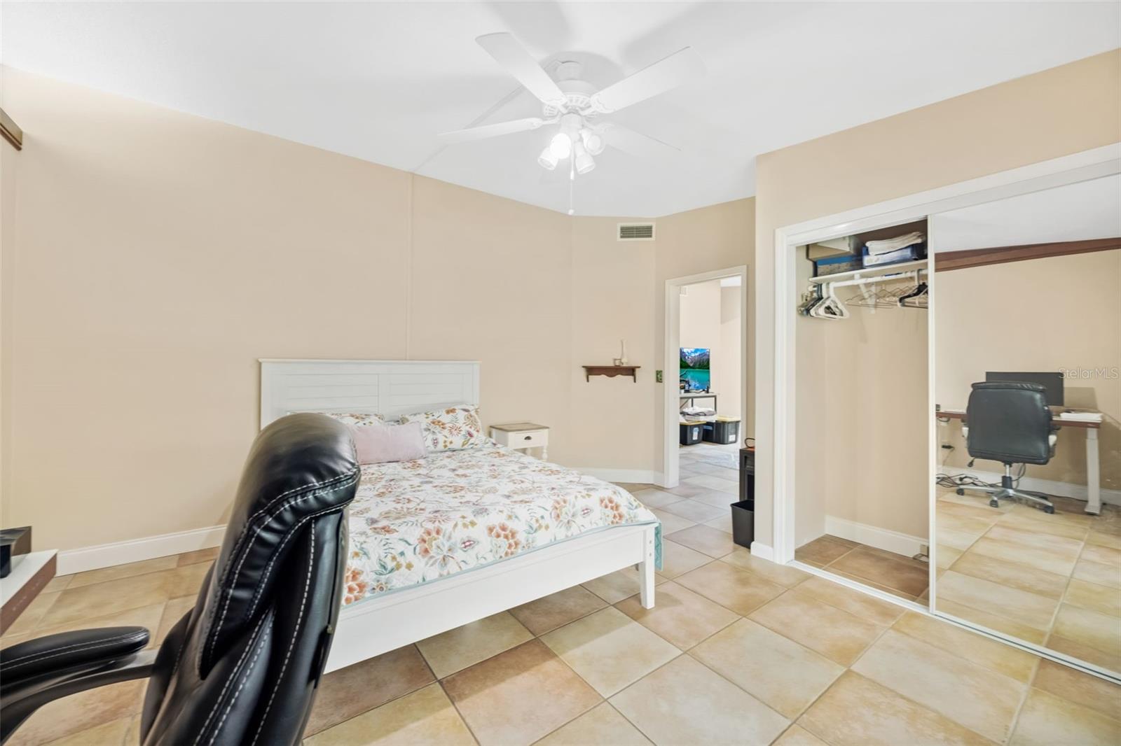 Image 16 of 46 For 1209 Keene Road