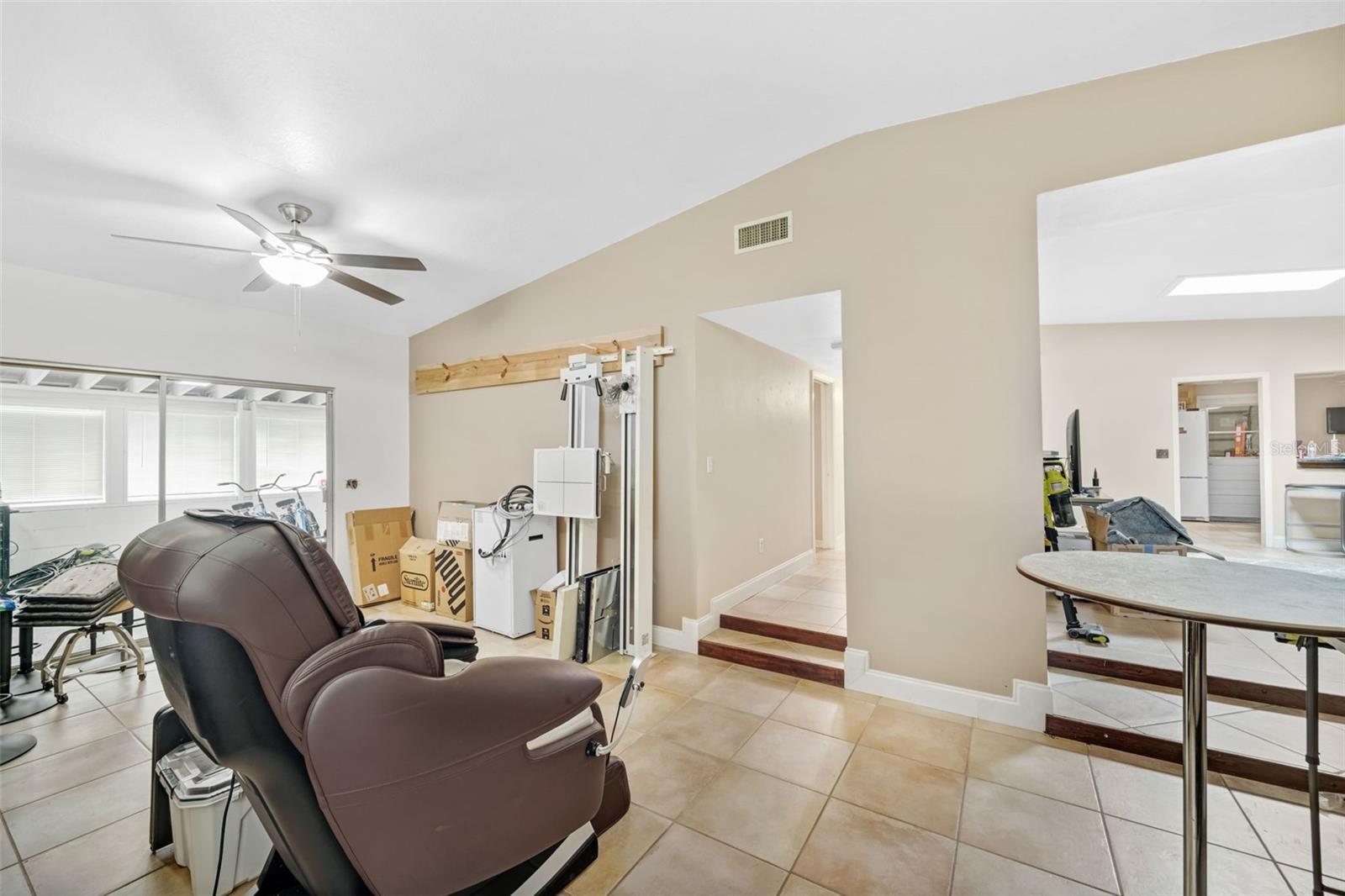 Image 20 of 46 For 1209 Keene Road