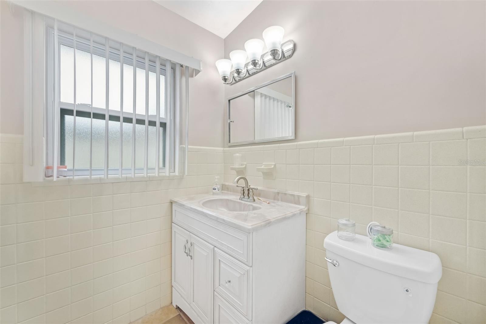 Image 30 of 46 For 1209 Keene Road