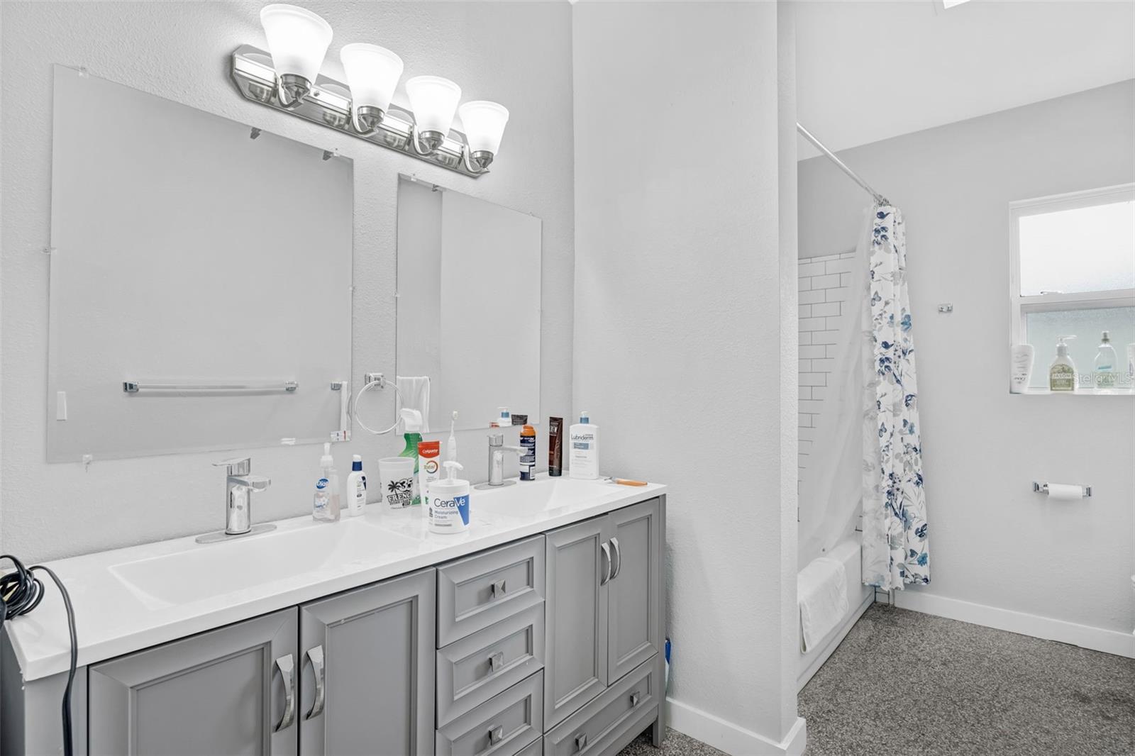 Image 31 of 46 For 1209 Keene Road