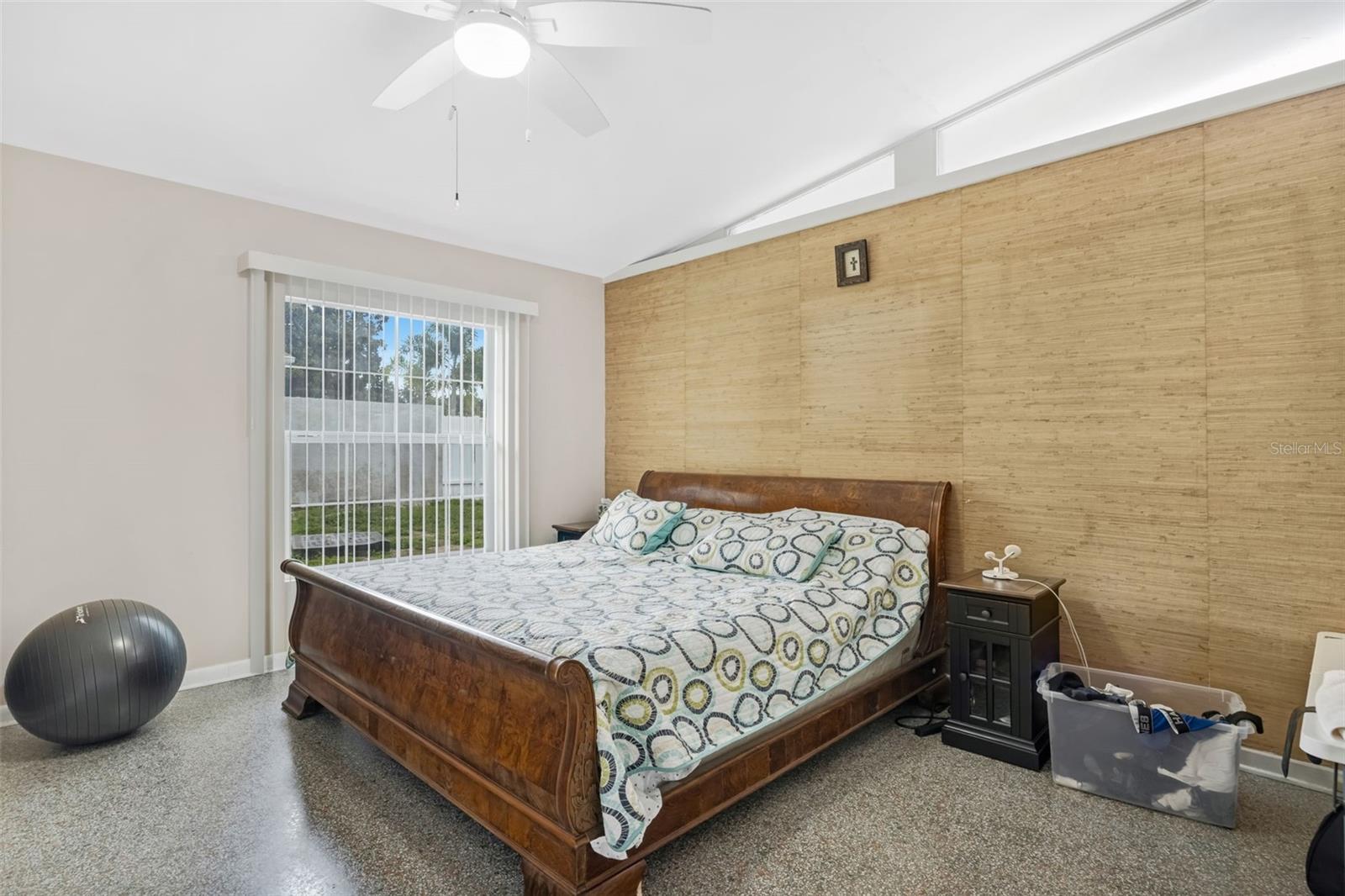Image 33 of 46 For 1209 Keene Road