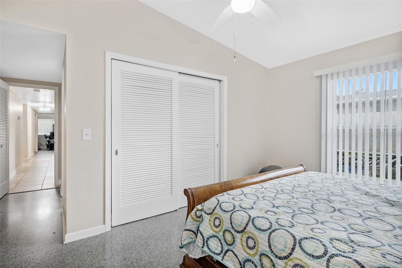 Image 34 of 46 For 1209 Keene Road